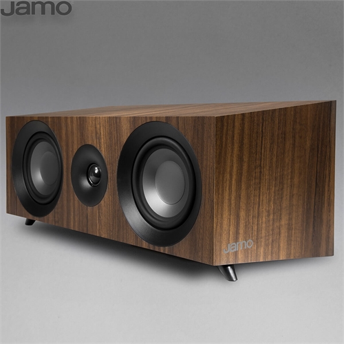 Loa JAMO S83 CEN 12